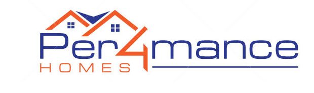 Per4mance Homes, LLC